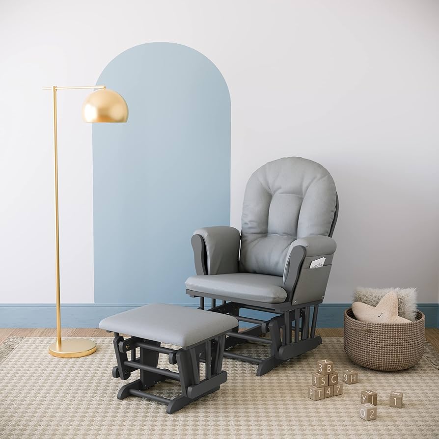 波楽人 45Rホール超ガーゼの908タートル（45草染）: WOMEN｜45R